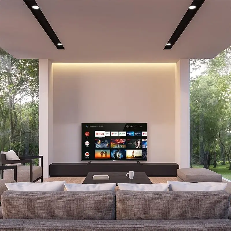 Sony BRAVIA
