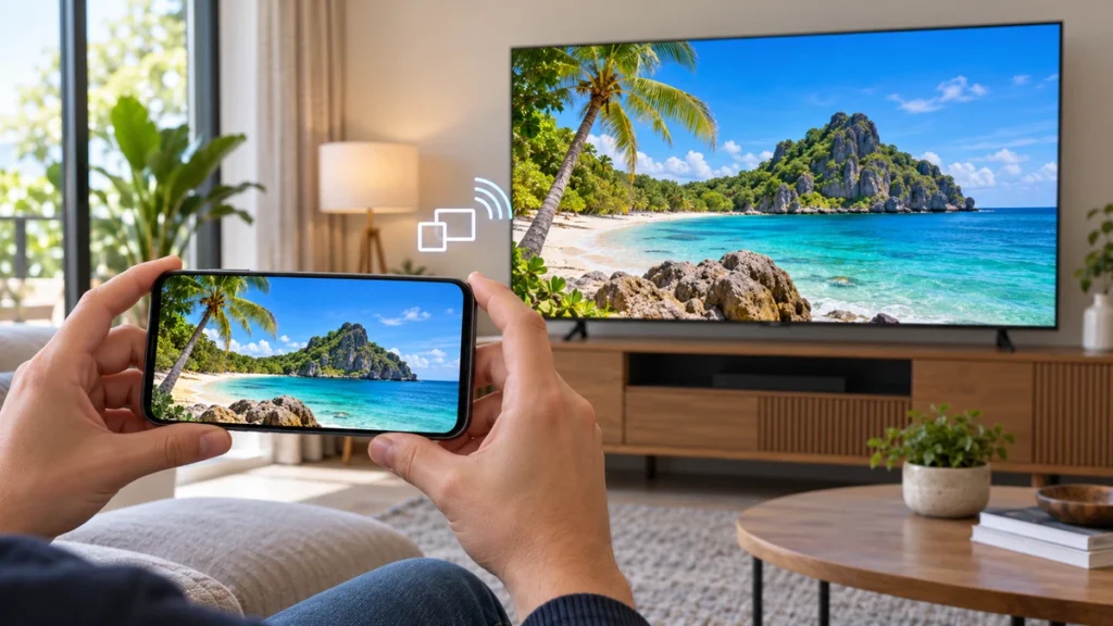 tech-on-dicas-espelhar-celular-tv-samsung